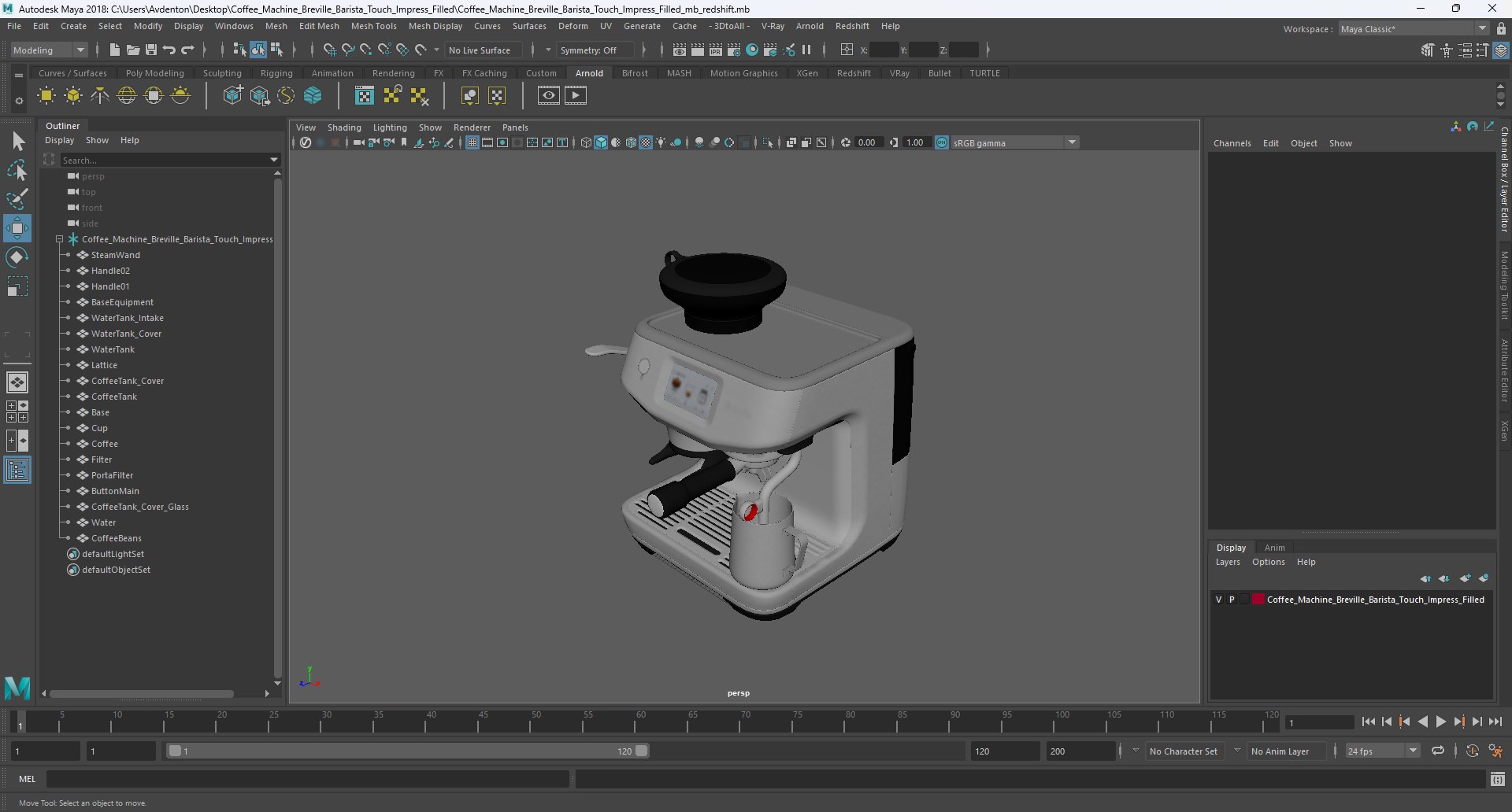 Coffee Machine Breville Barista Touch Impress Filled 3D https://p.turbosquid.com/ts-thumb/0W/nOmdcv/By/coffee_machine_breville_barista_touch_impress_filled_1003/jpg/1730602456/1920x1080/fit_q87/cfc4f80af293fb87e0d582a6aa403f52ded80d26/coffee_machine_breville_barista_touch_impress_filled_1003.jpg