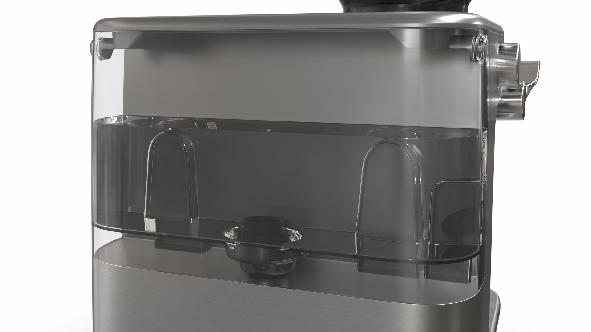 Coffee Machine Breville Barista Touch Impress Filled 3D https://p.turbosquid.com/ts-thumb/0W/nOmdcv/CS/coffee_machine_breville_barista_touch_impress_filled_015/jpg/1730602330/1920x1080/fit_q87/d00b7431748e30dd4586e642410d9f43dc7d91d0/coffee_machine_breville_barista_touch_impress_filled_015.jpg