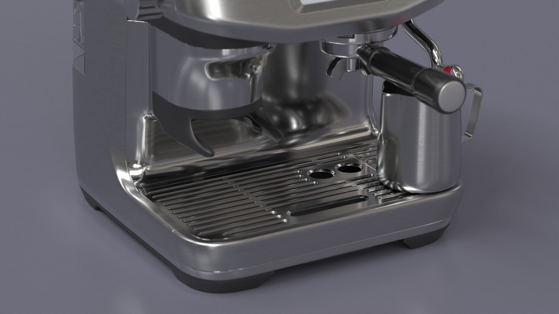 Coffee Machine Breville Barista Touch Impress Filled 3D https://p.turbosquid.com/ts-thumb/0W/nOmdcv/Gl/coffee_machine_breville_barista_touch_impress_filled_006/jpg/1730602274/1920x1080/fit_q87/c1b26afb60c311beedb726f2730ba4ce7a8a1da7/coffee_machine_breville_barista_touch_impress_filled_006.jpg