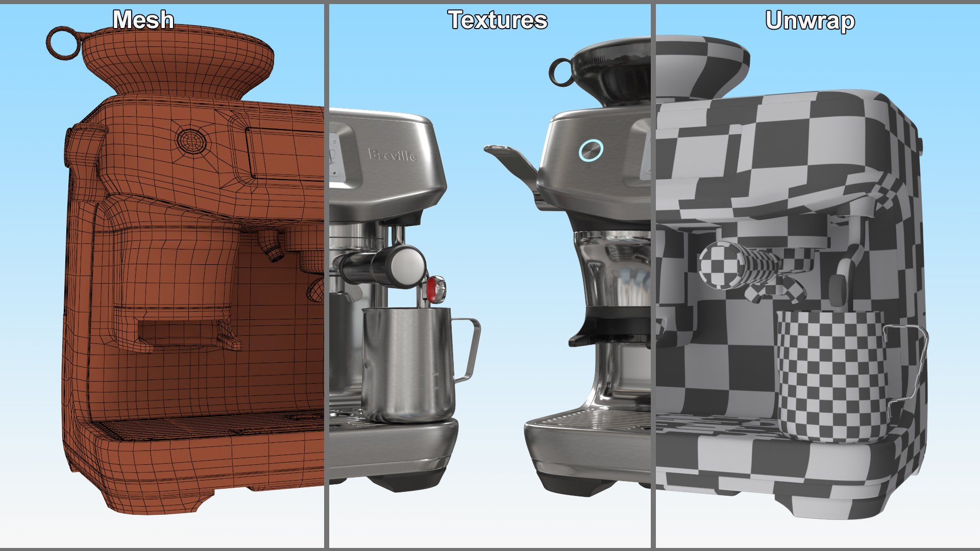 Coffee Machine Breville Barista Touch Impress Filled 3D https://p.turbosquid.com/ts-thumb/0W/nOmdcv/Mq/coffee_machine_breville_barista_touch_impress_filled_019/jpg/1730602354/1920x1080/fit_q87/ad6deeb20c8e61bf57e9a9a4721006fd80b21aad/coffee_machine_breville_barista_touch_impress_filled_019.jpg
