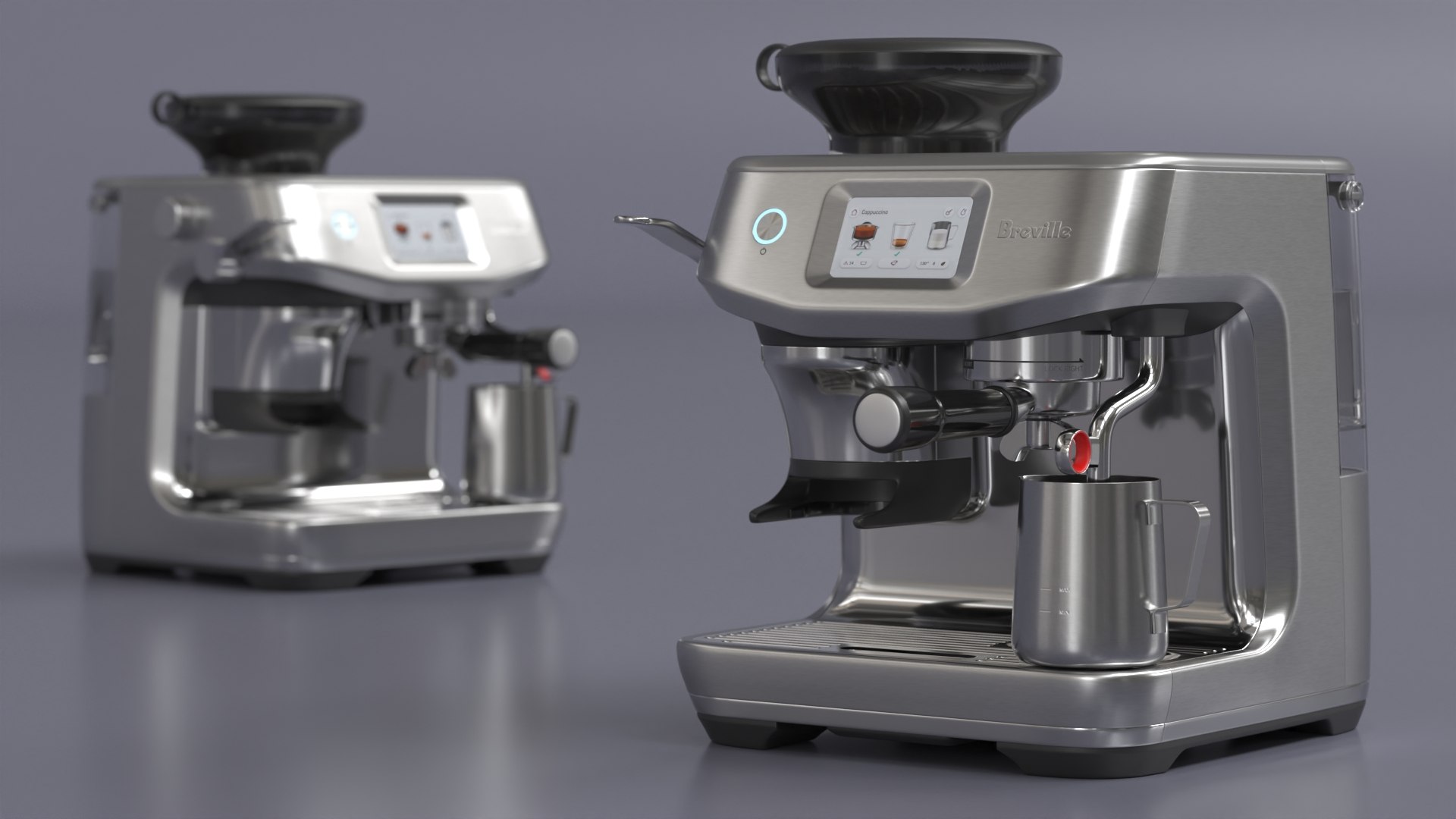 Coffee Machine Breville Barista Touch Impress Filled 3D https://p.turbosquid.com/ts-thumb/0W/nOmdcv/R4/coffee_machine_breville_barista_touch_impress_filled_008/jpg/1730602285/1920x1080/fit_q87/3eb0be933024af626d7de534eb3f1c0c82e63f5f/coffee_machine_breville_barista_touch_impress_filled_008.jpg
