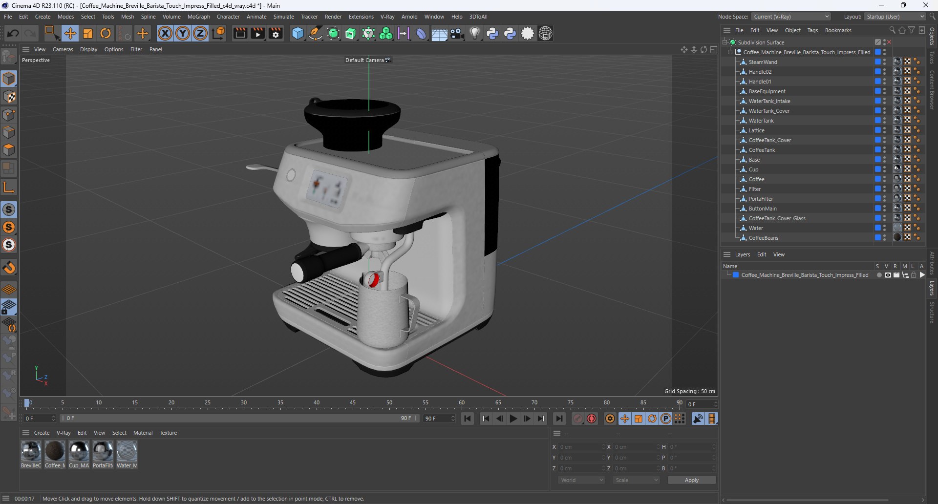 Coffee Machine Breville Barista Touch Impress Filled 3D https://p.turbosquid.com/ts-thumb/0W/nOmdcv/Rf/coffee_machine_breville_barista_touch_impress_filled_1004/jpg/1730602461/1920x1080/fit_q87/18bd8b7534a9431679385d6dddfd119a159a19dd/coffee_machine_breville_barista_touch_impress_filled_1004.jpg