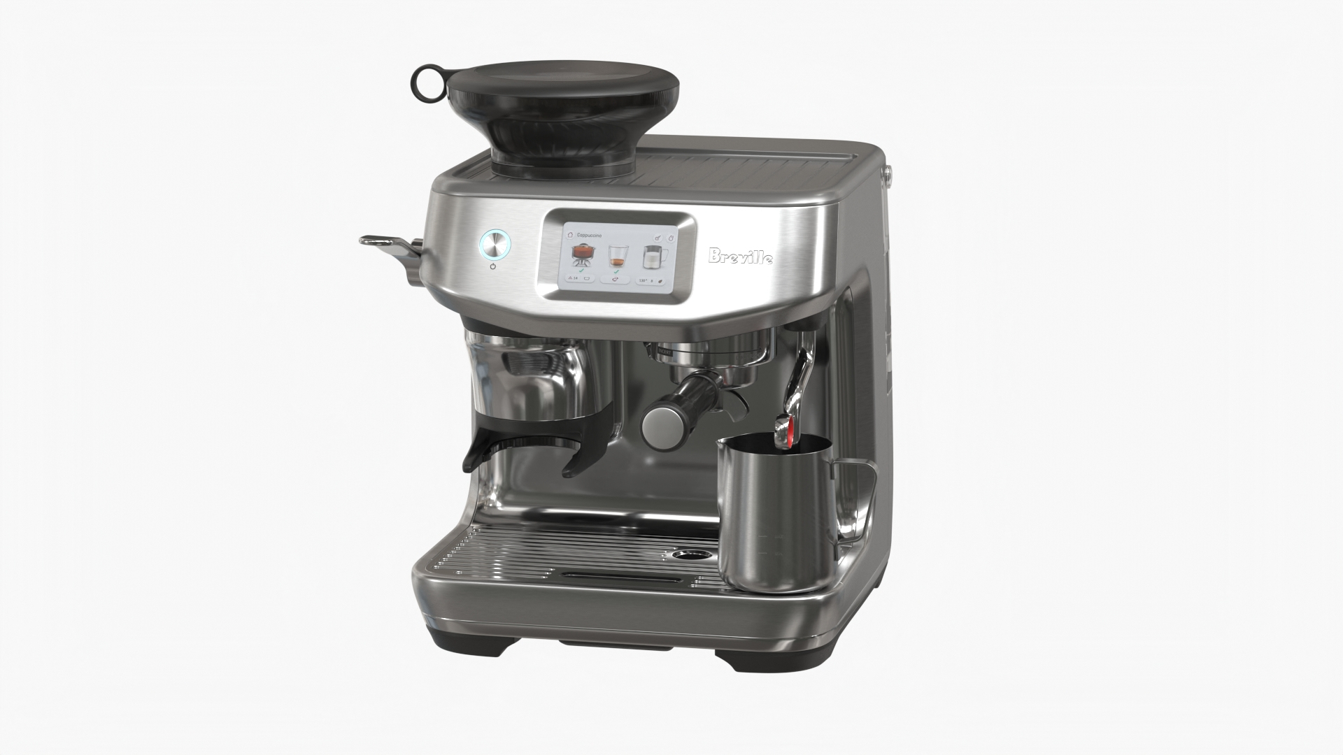 Coffee Machine Breville Barista Touch Impress Filled 3D https://p.turbosquid.com/ts-thumb/0W/nOmdcv/T7/coffee_machine_breville_barista_touch_impress_filled_360/jpg/1730601991/1920x1080/turn_fit_q99/37d18525a0246ac967f7ff1feaafb6e06a39e08c/coffee_machine_breville_barista_touch_impress_filled_360-1.jpg