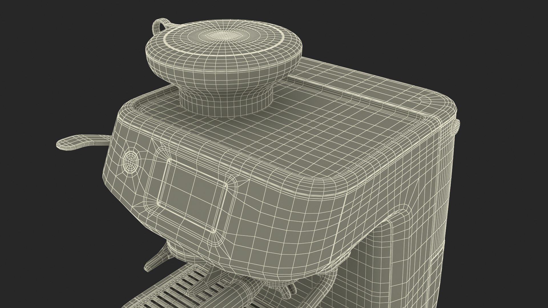 Coffee Machine Breville Barista Touch Impress Filled 3D https://p.turbosquid.com/ts-thumb/0W/nOmdcv/Vq/coffee_machine_breville_barista_touch_impress_filled_027/jpg/1730602406/1920x1080/fit_q87/091e7936ae34cfc48cebf82b2e0b231fe2810db0/coffee_machine_breville_barista_touch_impress_filled_027.jpg
