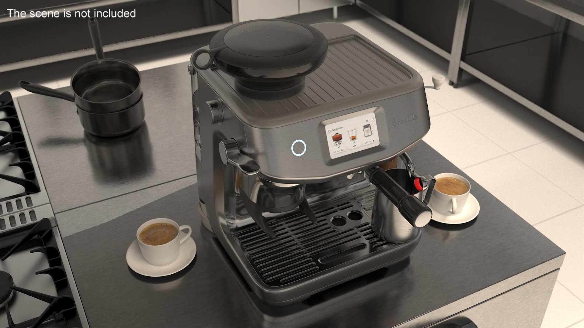 Coffee Machine Breville Barista Touch Impress Filled 3D https://p.turbosquid.com/ts-thumb/0W/nOmdcv/fG/coffee_machine_breville_barista_touch_impress_filled_004/jpg/1730602262/1920x1080/fit_q87/9f8d1ebe4b04d5bae9595dc0ea0b3b23f965d0cb/coffee_machine_breville_barista_touch_impress_filled_004.jpg