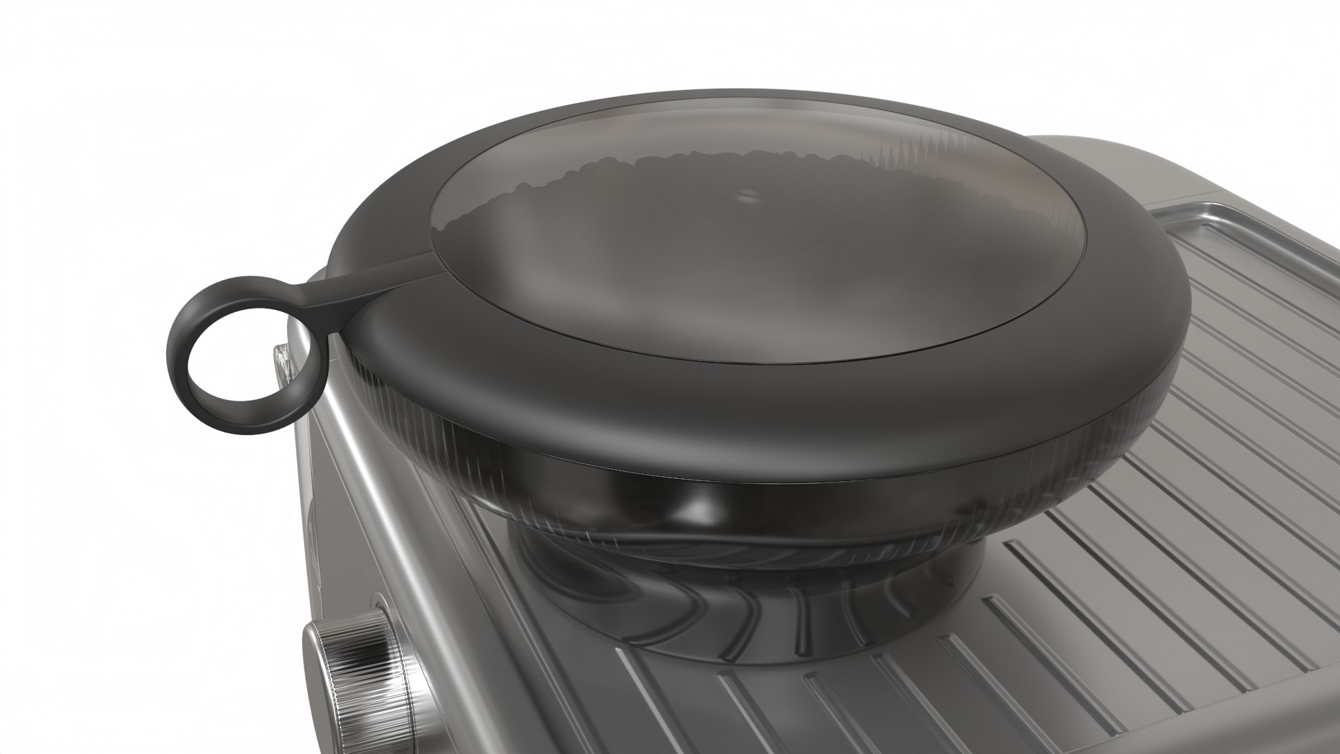 Coffee Machine Breville Barista Touch Impress Filled 3D https://p.turbosquid.com/ts-thumb/0W/nOmdcv/lC/coffee_machine_breville_barista_touch_impress_filled_016/jpg/1730602336/1920x1080/fit_q87/6df8e630918f6e63cf9cc7dd8369f8e5522930eb/coffee_machine_breville_barista_touch_impress_filled_016.jpg