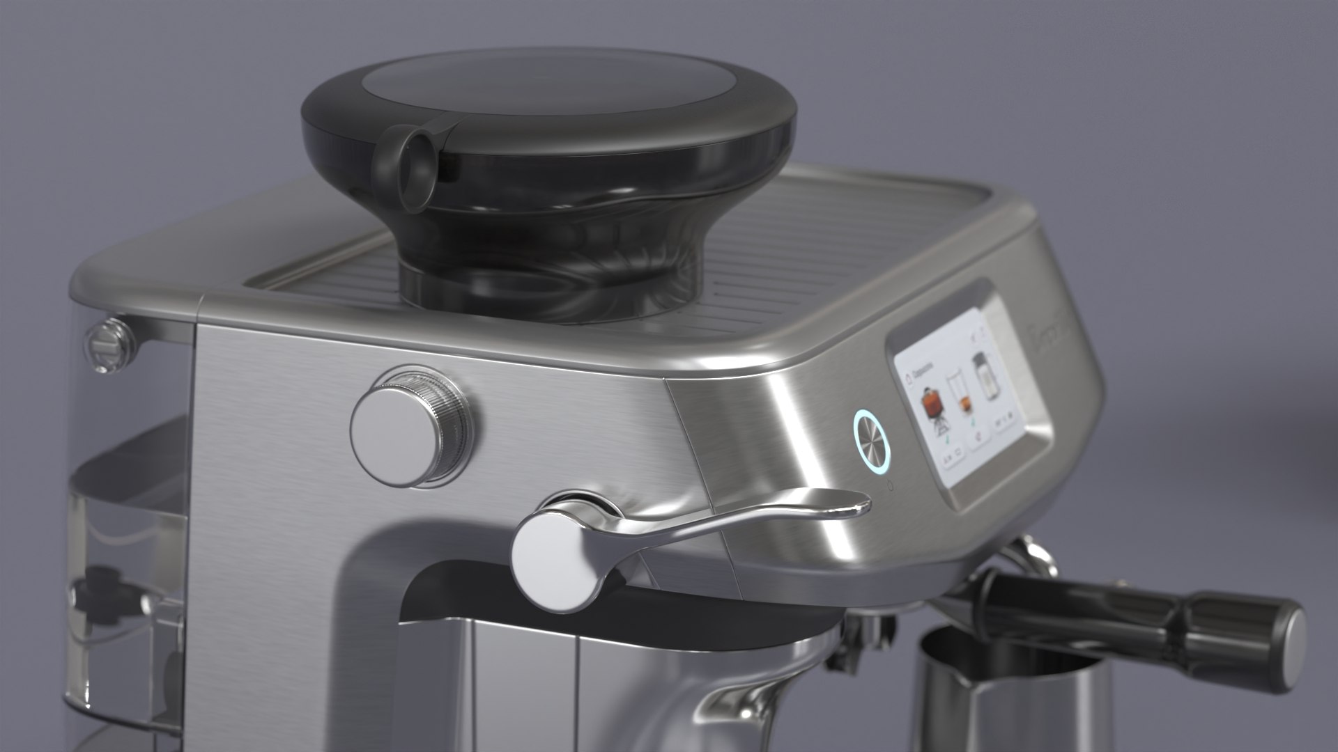 Coffee Machine Breville Barista Touch Impress Filled 3D https://p.turbosquid.com/ts-thumb/0W/nOmdcv/lE/coffee_machine_breville_barista_touch_impress_filled_007/jpg/1730602279/1920x1080/fit_q87/4dcd4a5b734bff76333764086404f74b592bc88a/coffee_machine_breville_barista_touch_impress_filled_007.jpg