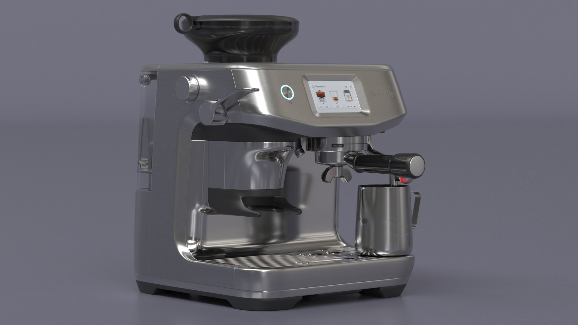 Coffee Machine Breville Barista Touch Impress Filled 3D https://p.turbosquid.com/ts-thumb/0W/nOmdcv/nL/coffee_machine_breville_barista_touch_impress_filled_005/jpg/1730602268/1920x1080/fit_q87/e0ff927f2136ecd8847cfc6c1922c929334df37a/coffee_machine_breville_barista_touch_impress_filled_005.jpg