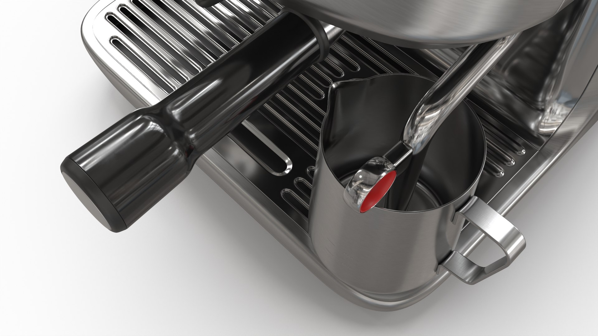 Coffee Machine Breville Barista Touch Impress Filled 3D https://p.turbosquid.com/ts-thumb/0W/nOmdcv/qc/coffee_machine_breville_barista_touch_impress_filled_014/jpg/1730602323/1920x1080/fit_q87/a99444d57d128181b9f9fd97279982a023eef5f1/coffee_machine_breville_barista_touch_impress_filled_014.jpg
