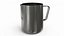 Coffee Machine Breville Barista Touch Impress Filled