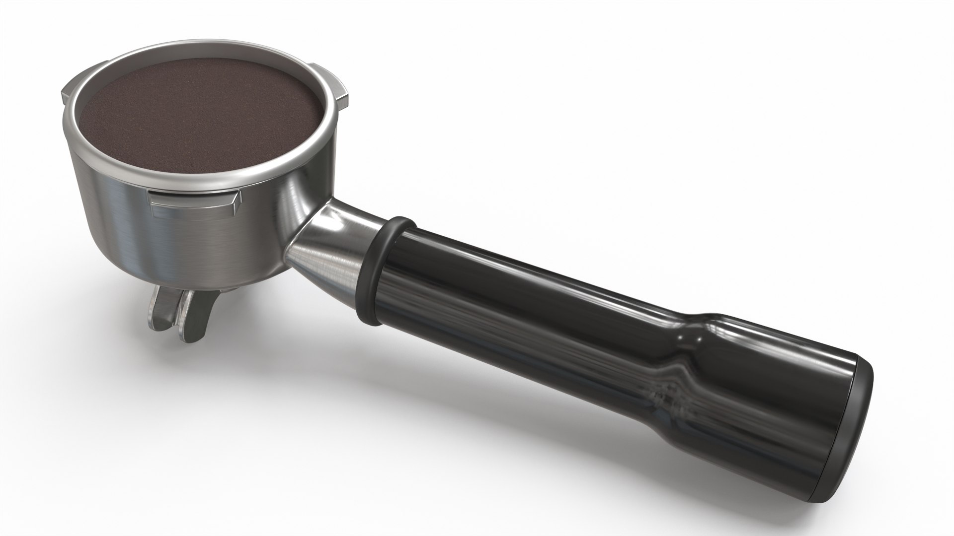 Coffee Machine Breville Barista Touch Impress Filled 3D https://p.turbosquid.com/ts-thumb/0W/nOmdcv/wG/coffee_machine_breville_barista_touch_impress_filled_017/jpg/1730602343/1920x1080/fit_q87/b244d93d2b58aaee178231a769e3886202ad0441/coffee_machine_breville_barista_touch_impress_filled_017.jpg