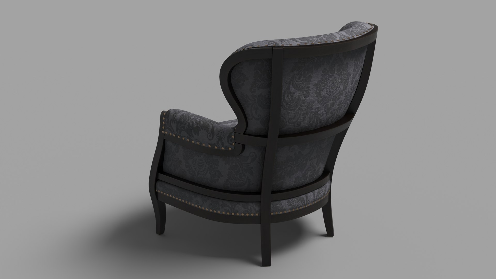 3D Sam Moore Calhoun Chair https://p.turbosquid.com/ts-thumb/0W/oArEdj/Su/calhounchair__view030000/jpg/1648722806/1920x1080/fit_q87/188fc1f0267c7743e1689778ba13c19caafcded8/calhounchair__view030000.jpg