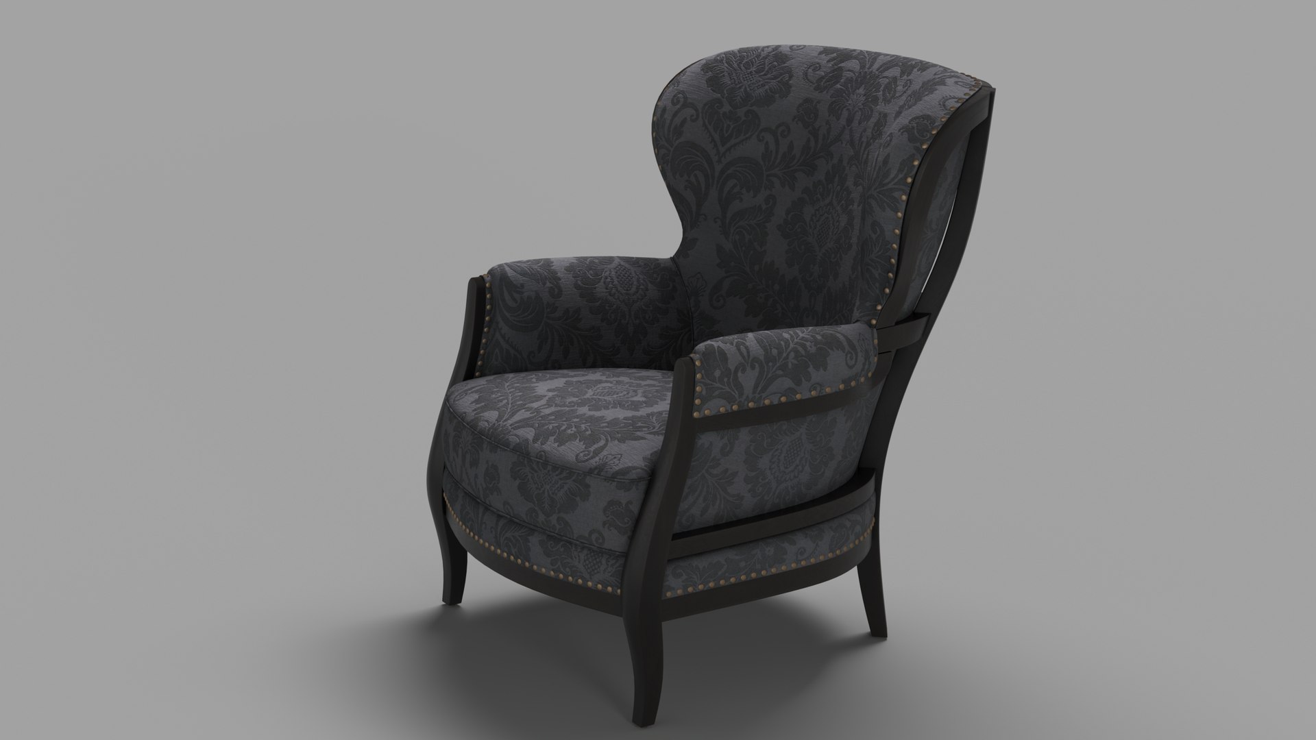 3D Sam Moore Calhoun Chair https://p.turbosquid.com/ts-thumb/0W/oArEdj/kO/calhounchair__view020000/jpg/1648722809/1920x1080/fit_q87/ffc3c4dda51b8d1325246ccc70e792737ff1ad9b/calhounchair__view020000.jpg