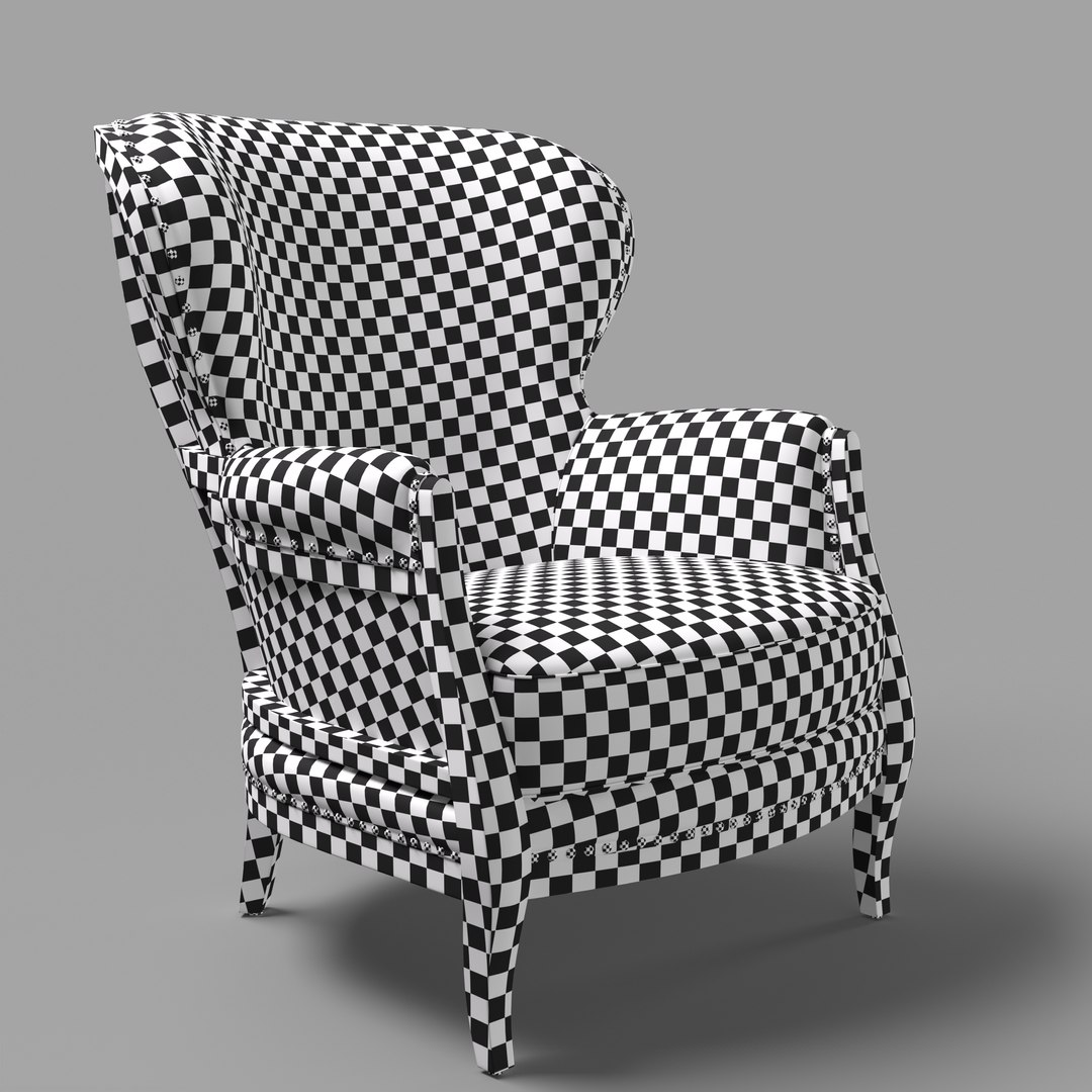 3D Sam Moore Calhoun Chair https://p.turbosquid.com/ts-thumb/0W/oArEdj/rc/calhounchair_check/jpg/1648722812/1920x1080/fit_q87/ddacb7211b3c78d63c3391b79f28212b7dcff915/calhounchair_check.jpg