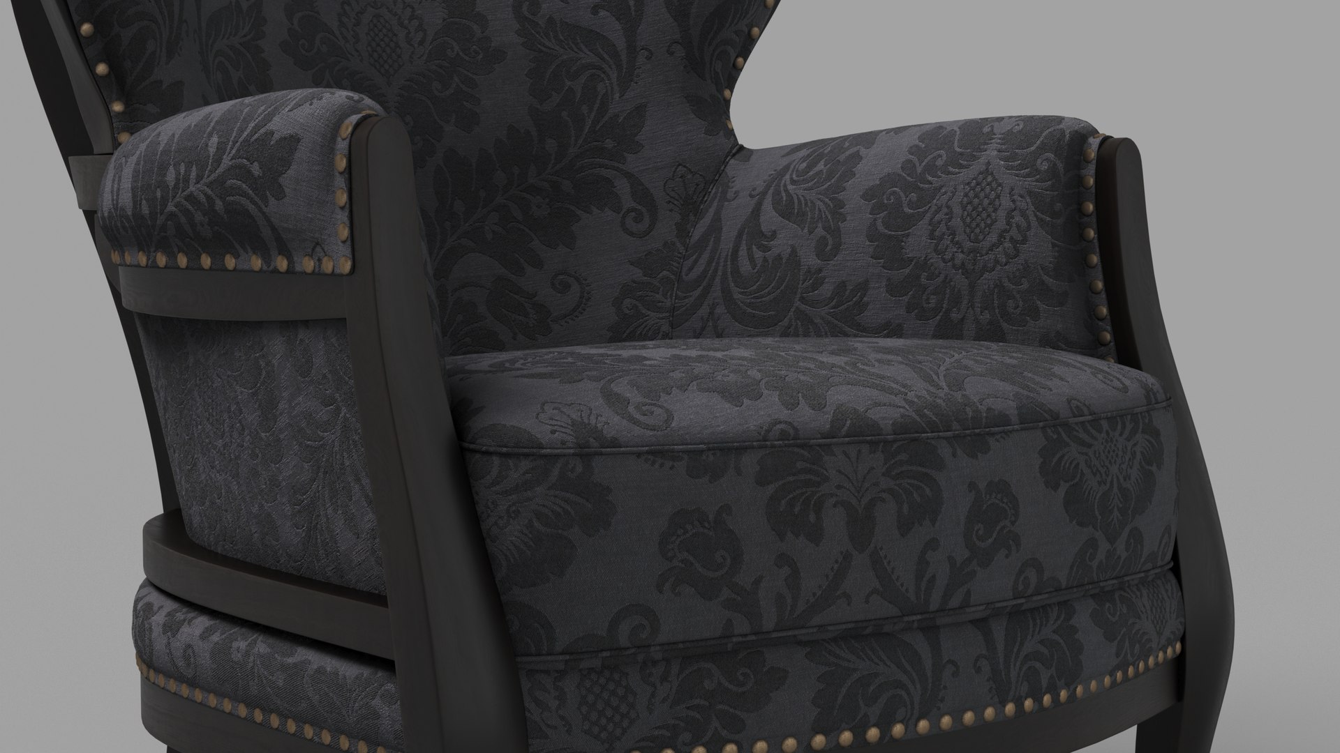 3D Sam Moore Calhoun Chair https://p.turbosquid.com/ts-thumb/0W/oArEdj/rp/calhounchair__view040000/jpg/1648722808/1920x1080/fit_q87/0a3f52ceed0550ad2c31665f0d34dcac0ff48345/calhounchair__view040000.jpg
