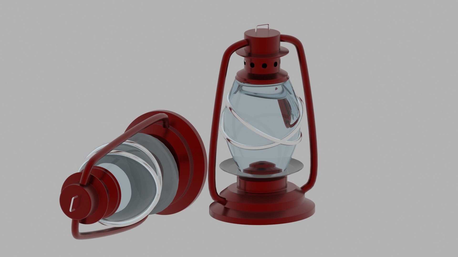 3D lantern https://p.turbosquid.com/ts-thumb/0W/qD8e3g/57/pic1/jpg/1611922443/1920x1080/fit_q87/4414a489743a24caab28cc848b054dd0819a63ba/pic1.jpg