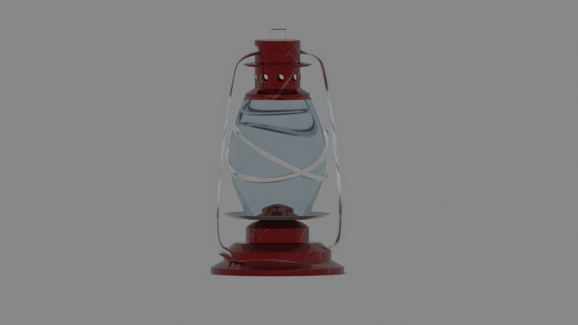 3D lantern https://p.turbosquid.com/ts-thumb/0W/qD8e3g/5S/pic8/jpg/1611922449/1920x1080/fit_q87/4d51410978f758bc9df96029c98f1e3dbf29cfc5/pic8.jpg