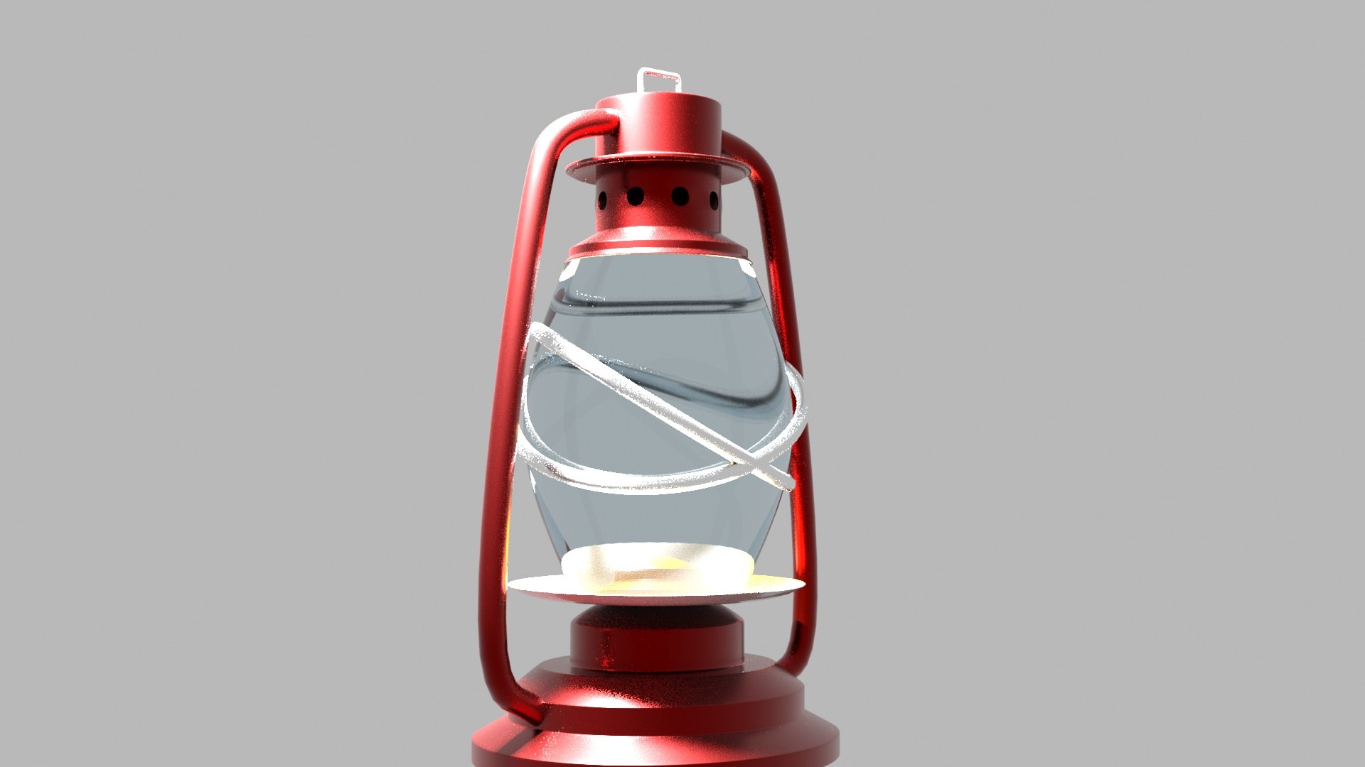 3D lantern https://p.turbosquid.com/ts-thumb/0W/qD8e3g/6n/pic4/jpg/1611922456/1920x1080/fit_q87/8455f8e2d9026e17f8d23176c0f276bc6779623d/pic4.jpg