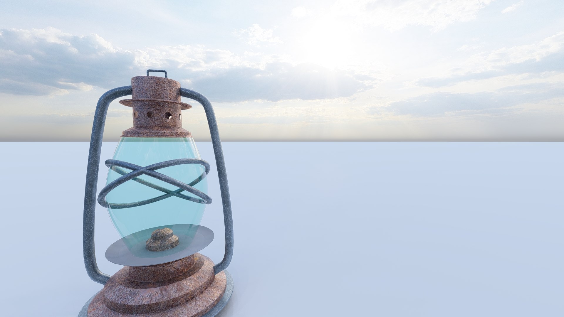 3D lantern https://p.turbosquid.com/ts-thumb/0W/qD8e3g/75/pic10/jpg/1611922556/1920x1080/fit_q87/a7501c6786ba7e9e072a615c207ae224b49bbc90/pic10.jpg