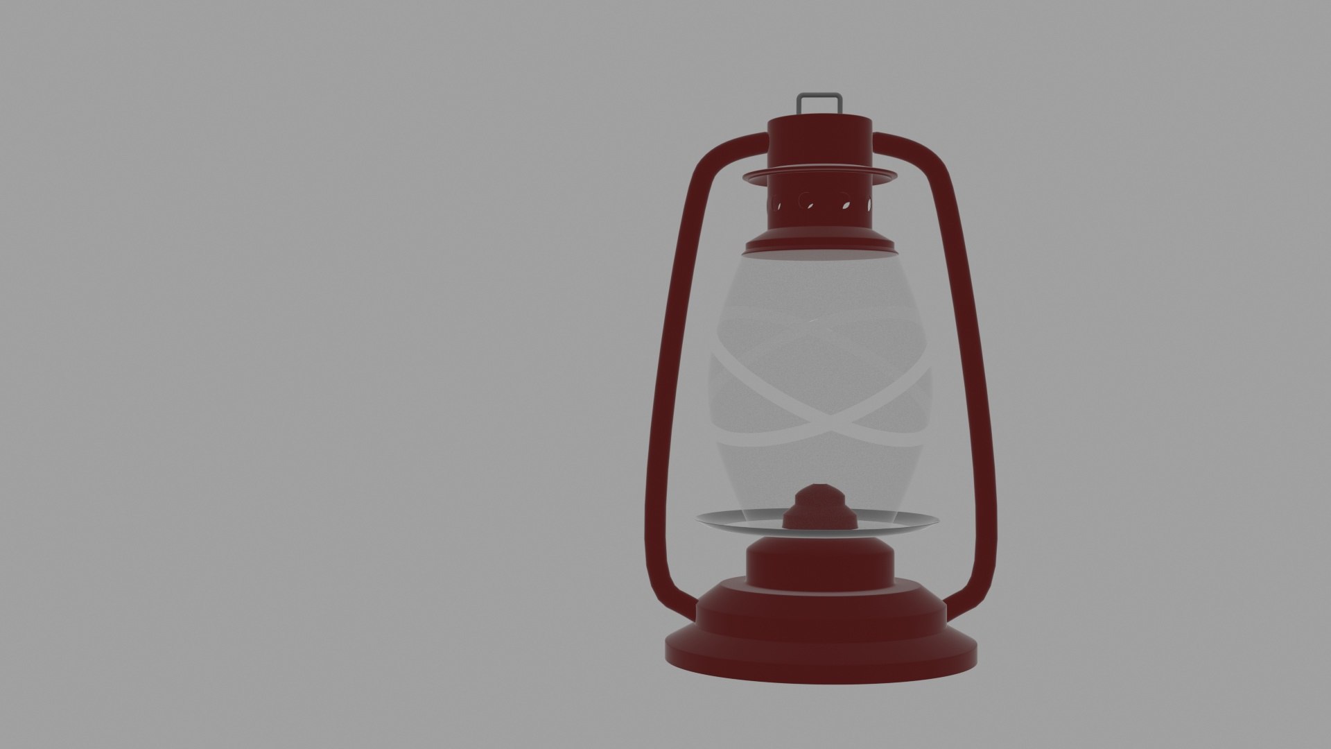 3D lantern https://p.turbosquid.com/ts-thumb/0W/qD8e3g/CH/pic6/jpg/1611922457/1920x1080/fit_q87/e38e0e3f181d8acef3268801fce2376beea580df/pic6.jpg