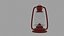 Lantern