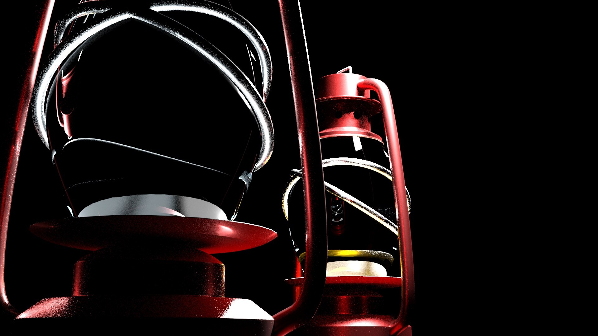 3D lantern https://p.turbosquid.com/ts-thumb/0W/qD8e3g/Le/pic3/jpg/1611922464/1920x1080/fit_q87/0a4e102c336c1fb5f49ca956798f530b903b6975/pic3.jpg