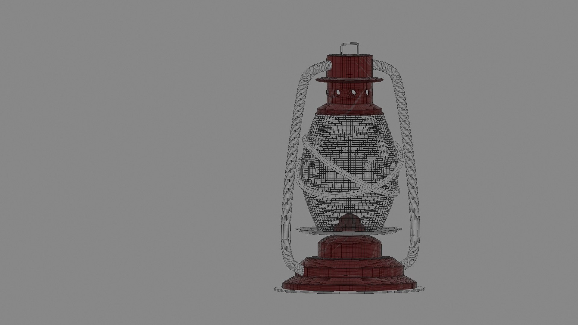 3D lantern https://p.turbosquid.com/ts-thumb/0W/qD8e3g/XP/pic9wire/jpg/1611922524/1920x1080/fit_q87/6efee86fdf04489f9325894af49d01817e53614d/pic9wire.jpg