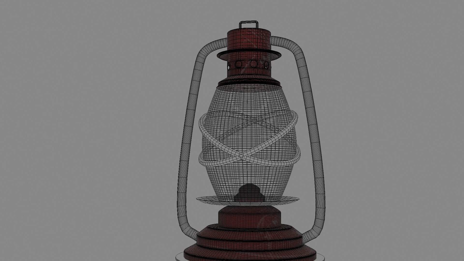 3D lantern https://p.turbosquid.com/ts-thumb/0W/qD8e3g/eh/pic10wire/jpg/1611922524/1920x1080/fit_q87/df08905cd276448e0ba3c62f3f22694e0c57b15a/pic10wire.jpg
