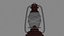 Lantern