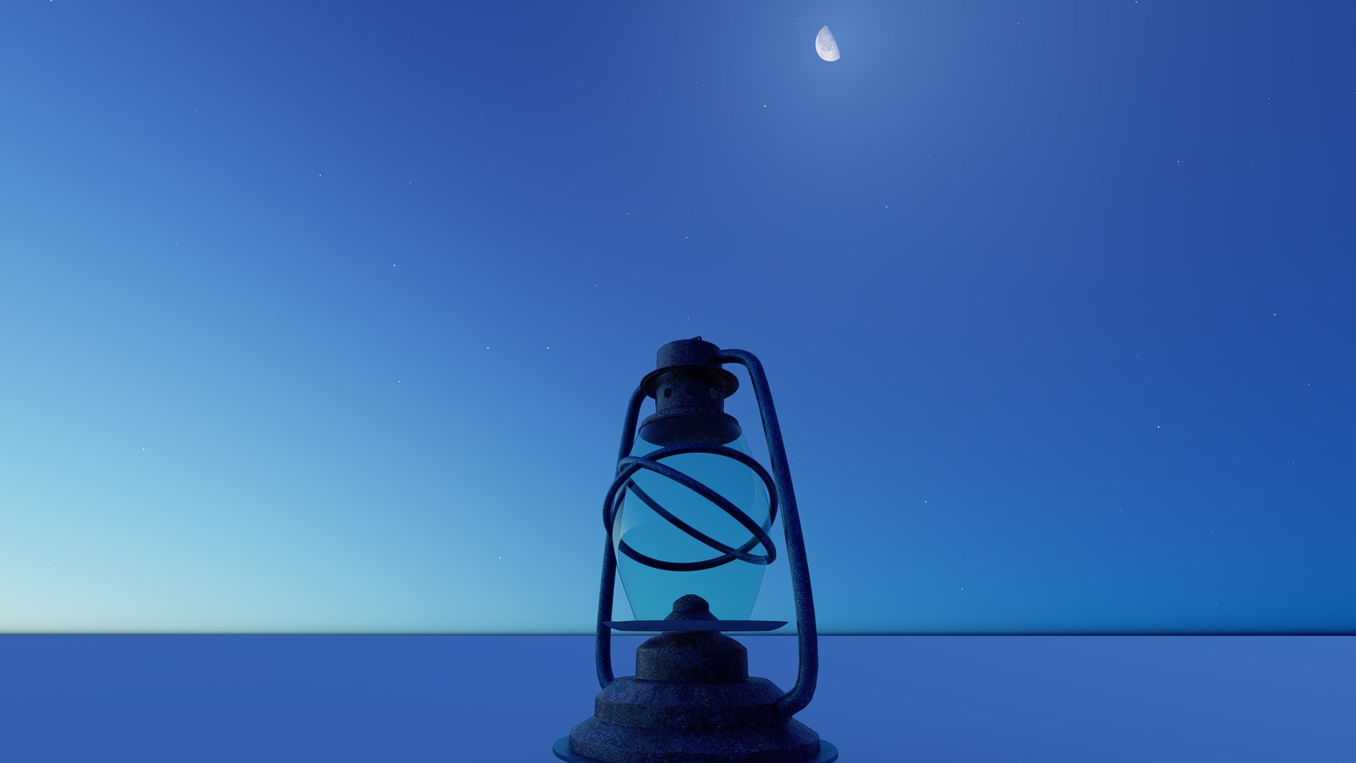 3D lantern https://p.turbosquid.com/ts-thumb/0W/qD8e3g/qw/pic9/jpg/1611922528/1920x1080/fit_q87/2e51deb95765df45ddeb8f70fc47e213a11f2b4c/pic9.jpg