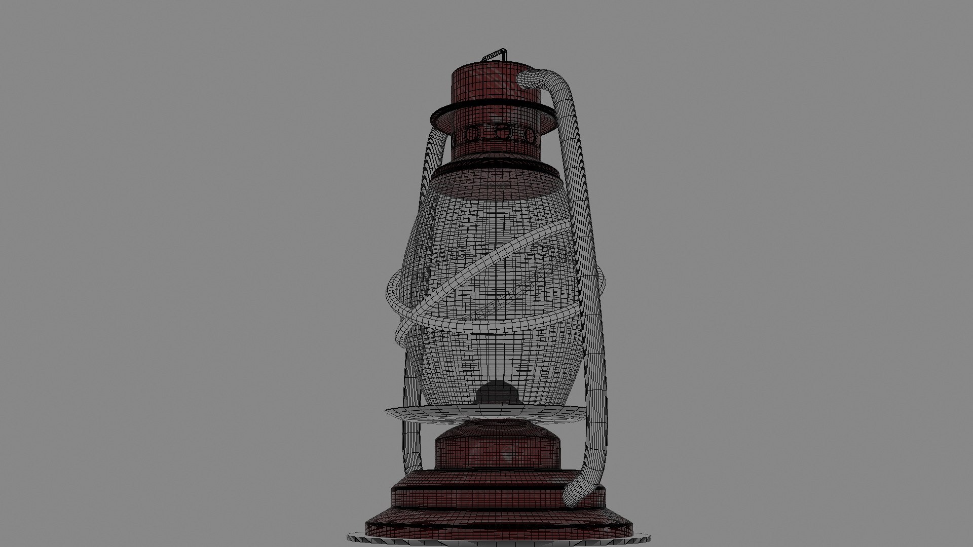 3D lantern https://p.turbosquid.com/ts-thumb/0W/qD8e3g/sx/pic11wire/jpg/1611922516/1920x1080/fit_q87/29166610de459585e3d2f8fbd65778aaa5a31c17/pic11wire.jpg