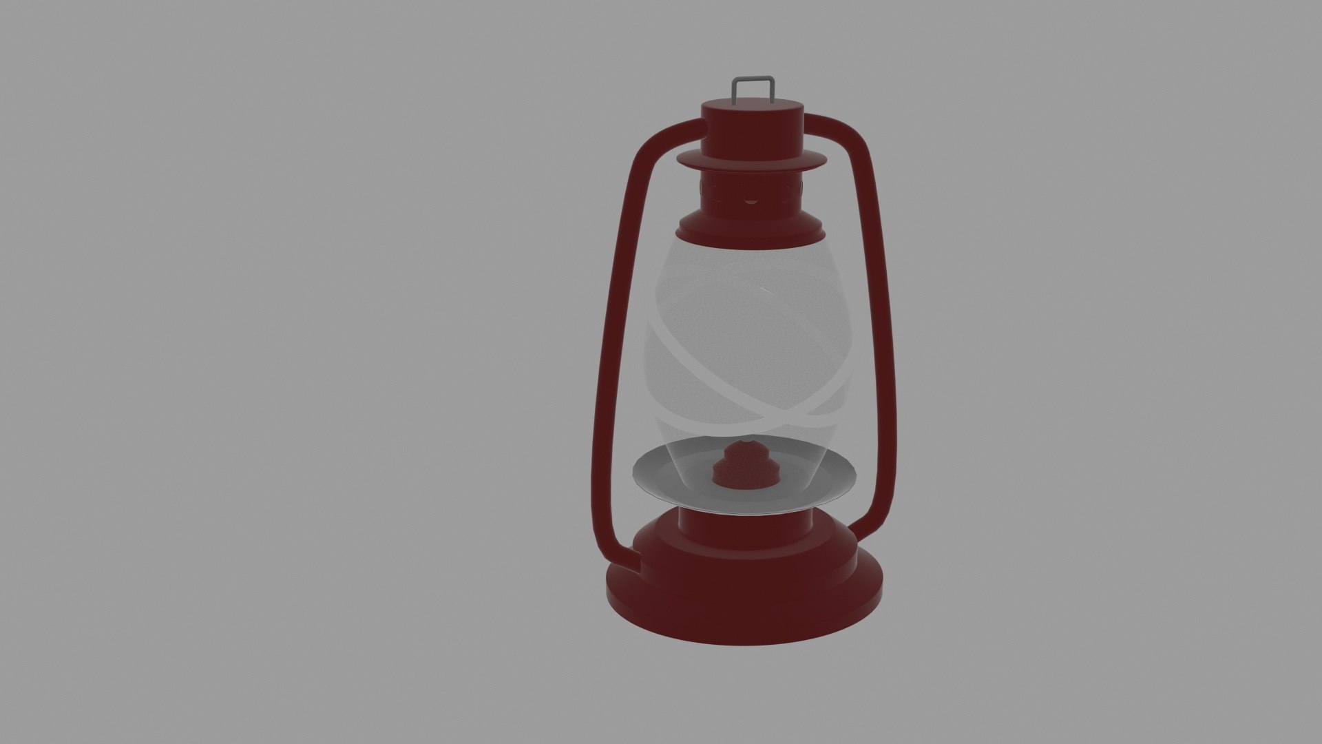 3D lantern https://p.turbosquid.com/ts-thumb/0W/qD8e3g/zL/pic5/jpg/1611922444/1920x1080/fit_q87/d373782aa84940218e30597bb0292d003e0dc10e/pic5.jpg