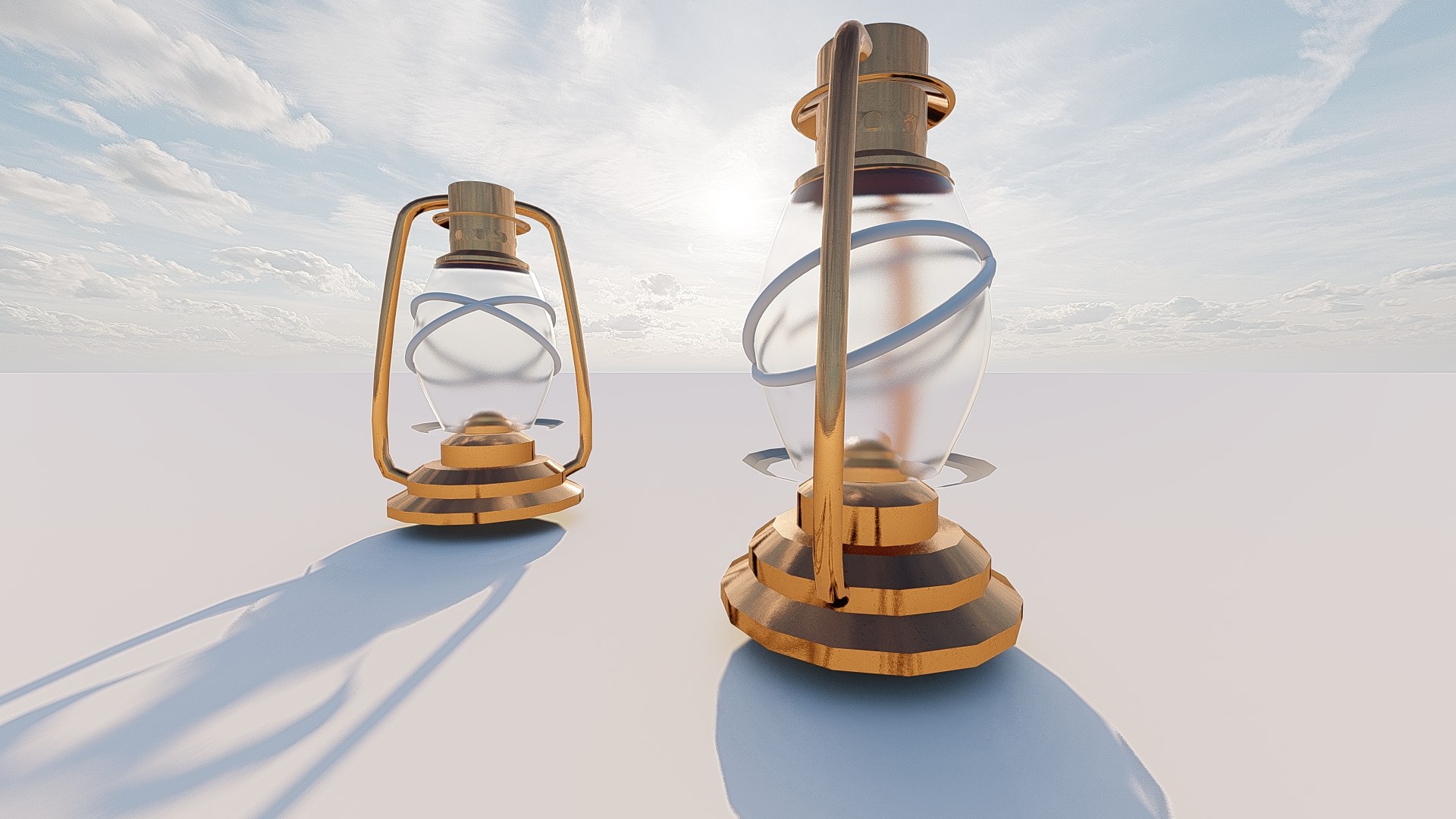 3D lantern https://p.turbosquid.com/ts-thumb/0W/qD8e3g/ze/pic7/jpg/1611922485/1920x1080/fit_q87/856e905117055e81f0ff894908f41d0cb1ba23ac/pic7.jpg