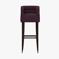 Brabbu Maa Bar Chair