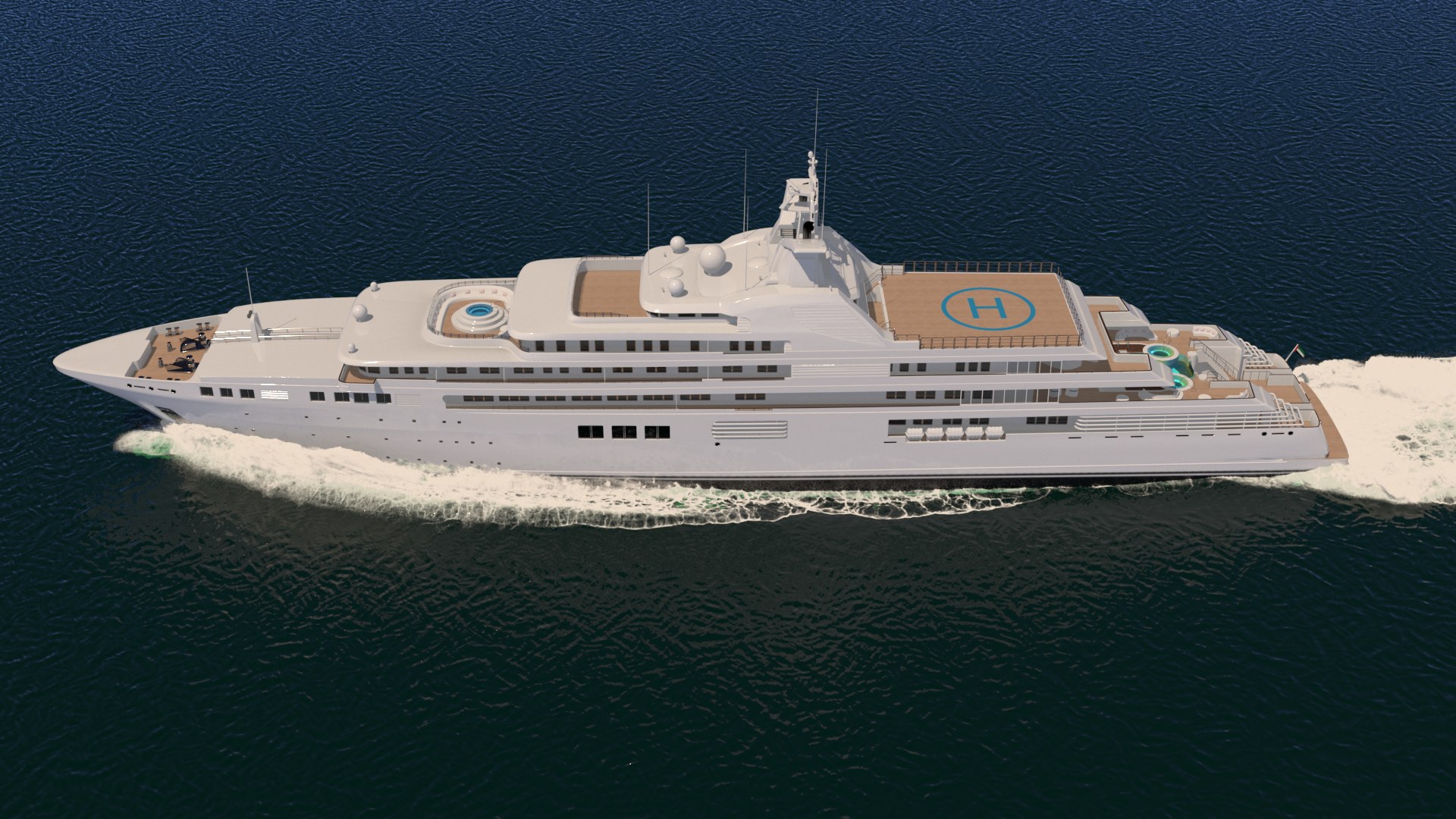 Superyacht Persian Summer 2022 Collection 3D model https://p.turbosquid.com/ts-thumb/0W/sJpF5l/0z/dubaiph9/png/1655126626/1920x1080/fit_q87/0f5fb0c321df9e1b6f182744ebaad8076fc704e1/dubaiph9.jpg