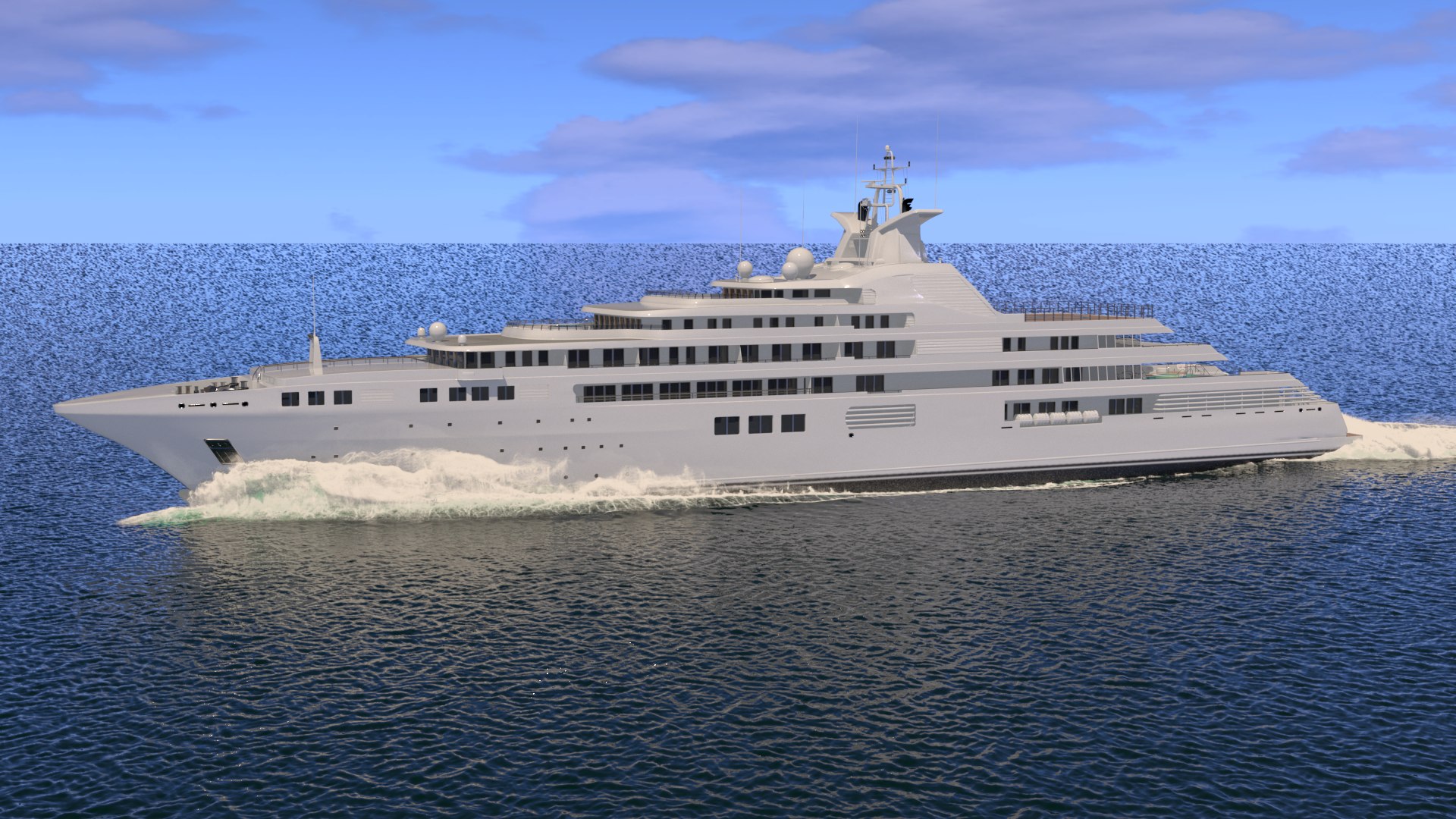 Superyacht Persian Summer 2022 Collection 3D model https://p.turbosquid.com/ts-thumb/0W/sJpF5l/1Q/dubaiph1/png/1655126517/1920x1080/fit_q87/effe5e49e7a2f1532c5041016c2bffefc44fe75d/dubaiph1.jpg