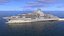 Superyacht Persische Sommerkollektion 2022
