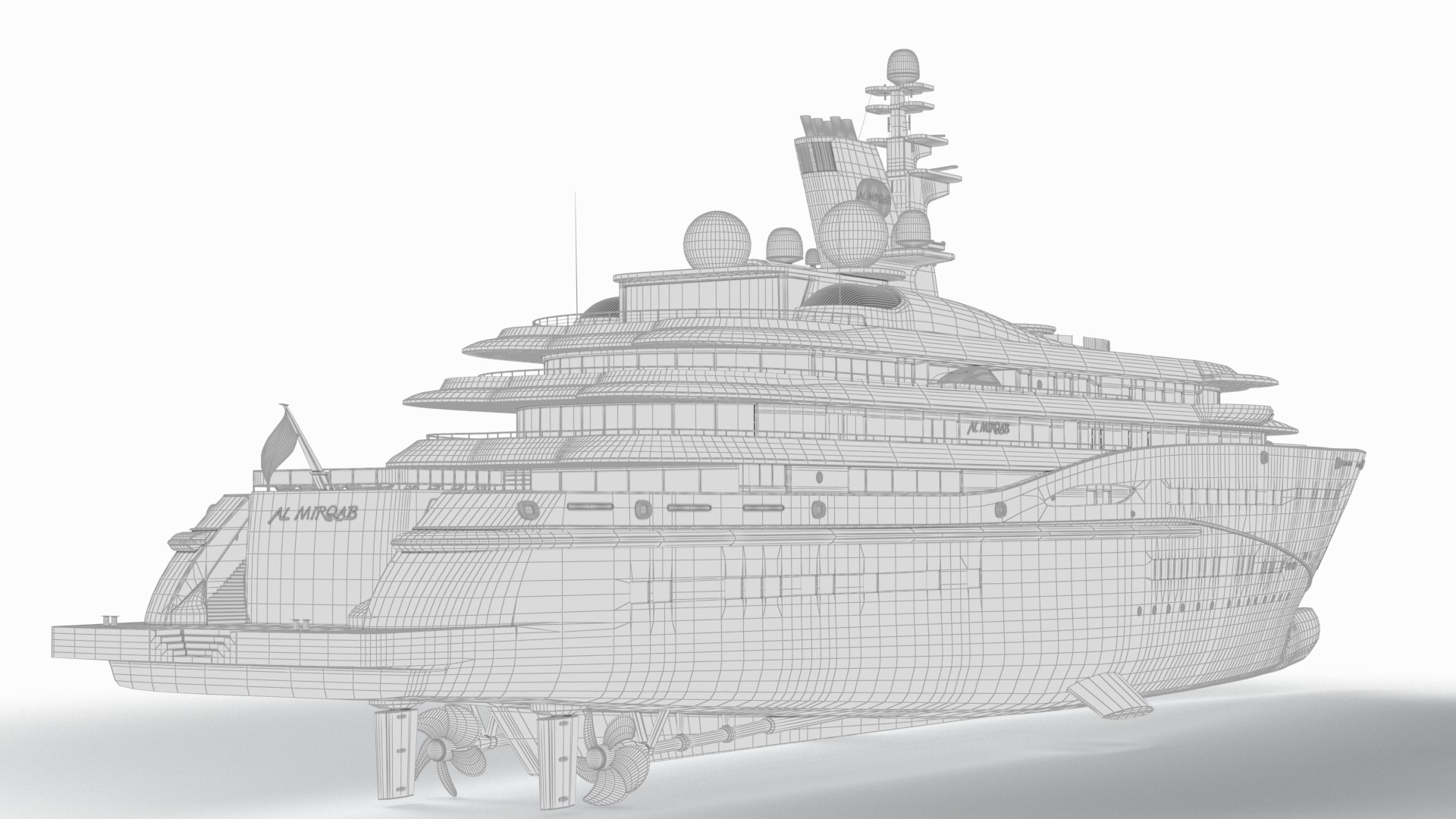 Superyacht Persian Summer 2022 Collection 3D model https://p.turbosquid.com/ts-thumb/0W/sJpF5l/2x/almirqabwire22/png/1655125820/1920x1080/fit_q87/b1f02093516fbdede0dce18a2ec7c3f63334250a/almirqabwire22.jpg