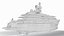 Superyacht Persische Sommerkollektion 2022