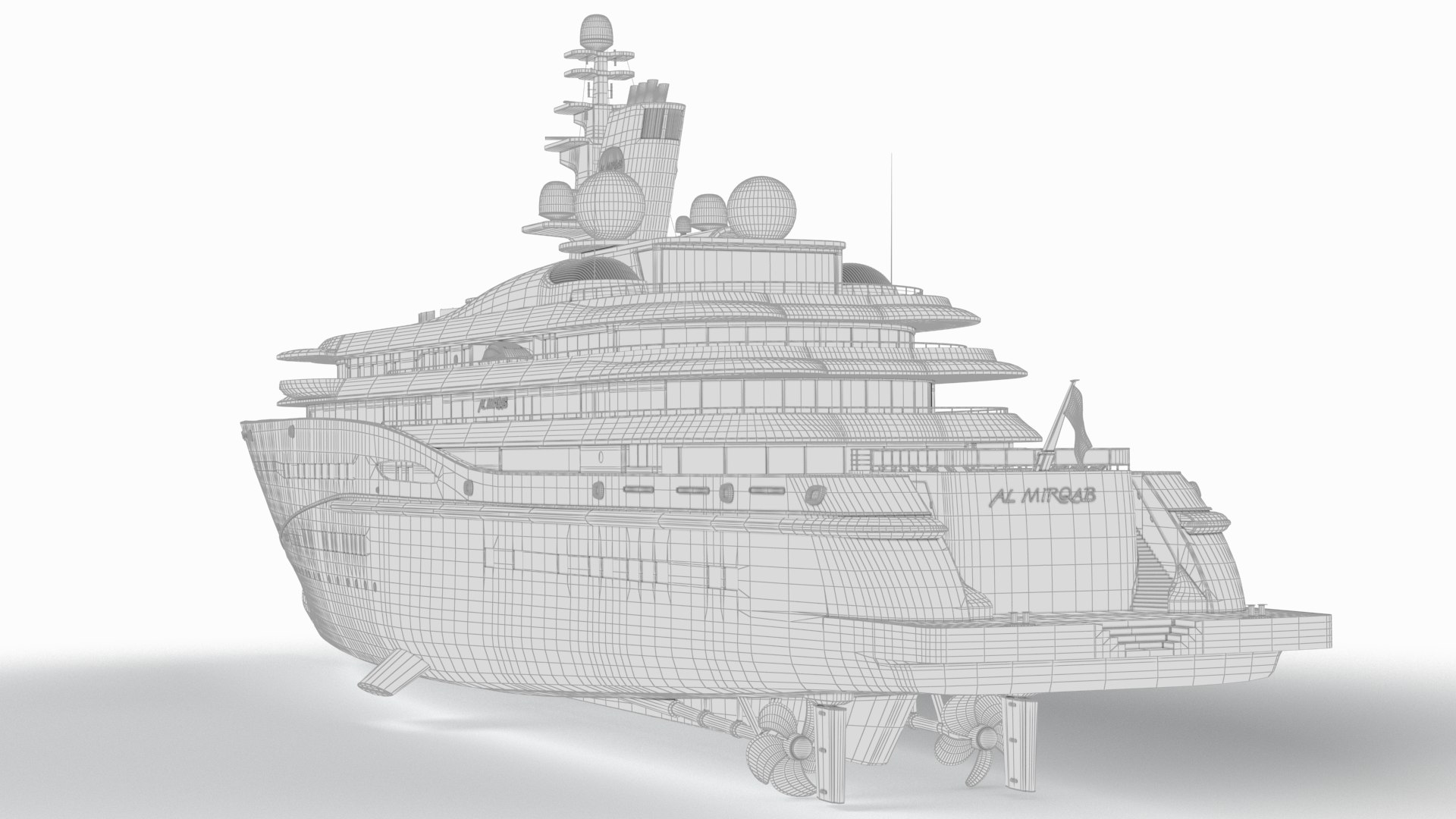 Superyacht Persian Summer 2022 Collection 3D model https://p.turbosquid.com/ts-thumb/0W/sJpF5l/4h/almirqabwire21/png/1655125803/1920x1080/fit_q87/e871373df7fefb884233f0af1fa7a4f1dcbad994/almirqabwire21.jpg