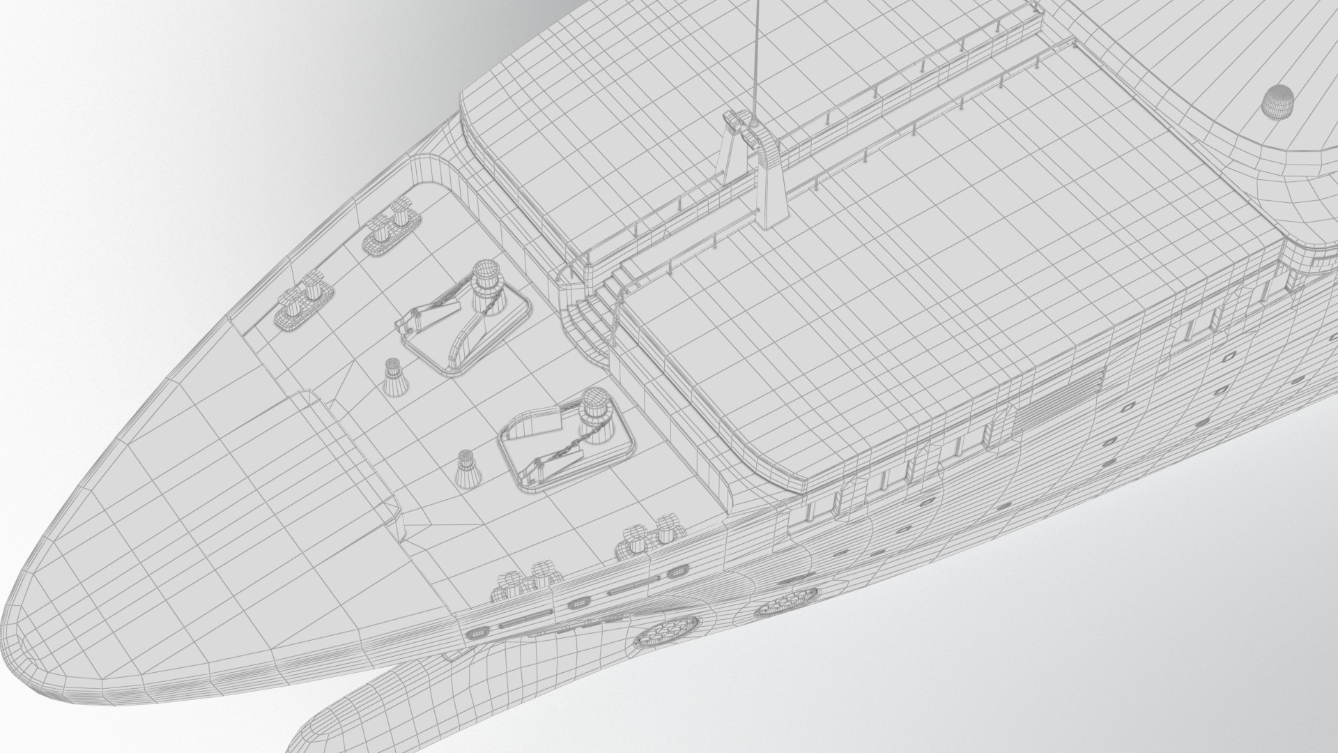 Superyacht Persian Summer 2022 Collection 3D model https://p.turbosquid.com/ts-thumb/0W/sJpF5l/4n/dubaiwire5/png/1655126357/1920x1080/fit_q87/96ce155978a9a59e517d8b698449e2759acf990a/dubaiwire5.jpg