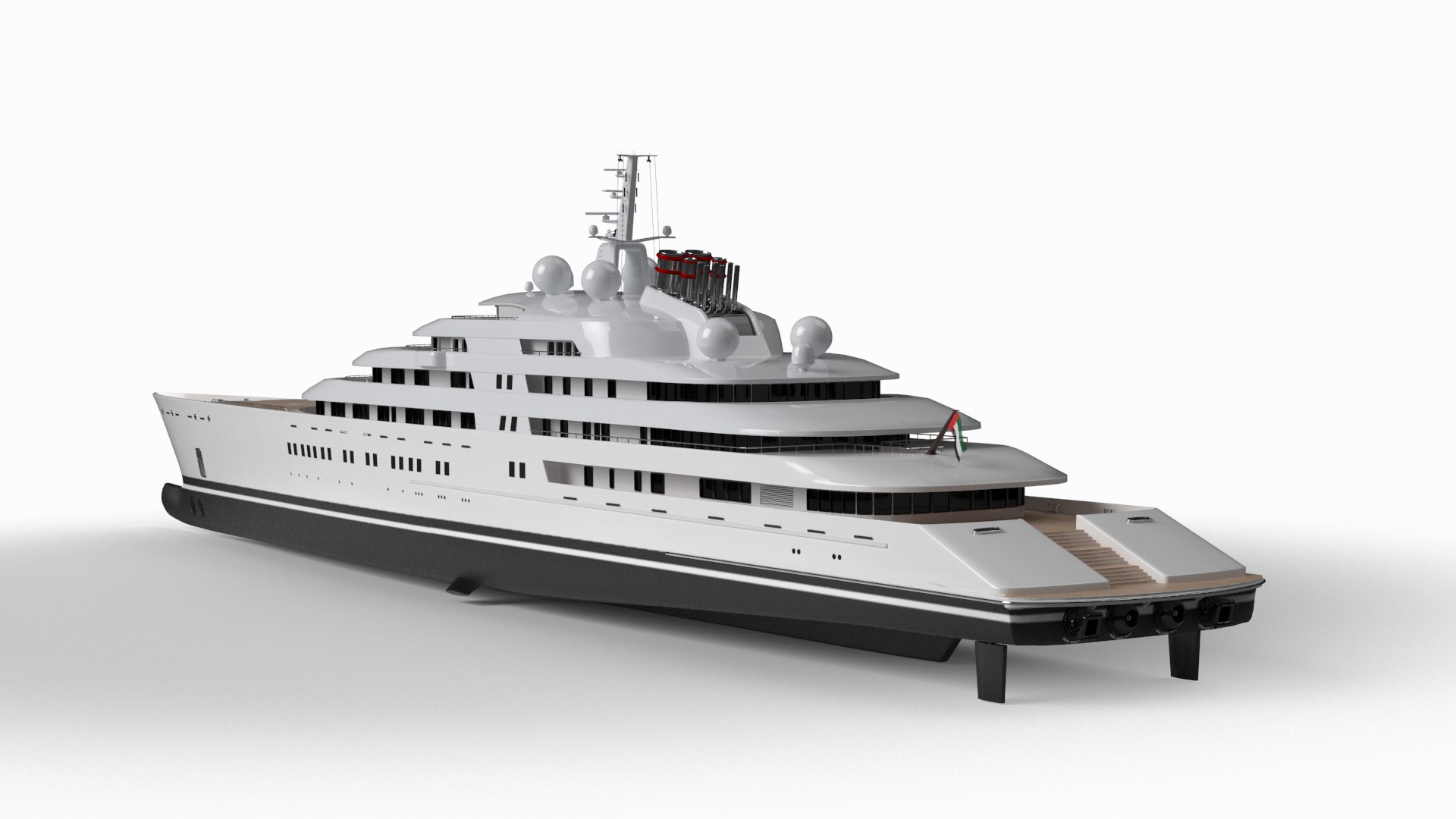 Superyacht Persian Summer 2022 Collection 3D model https://p.turbosquid.com/ts-thumb/0W/sJpF5l/6b/azzam5/png/1655127137/1920x1080/fit_q87/0ea97770c28dedd0548c82f8c890b38eba732010/azzam5.jpg