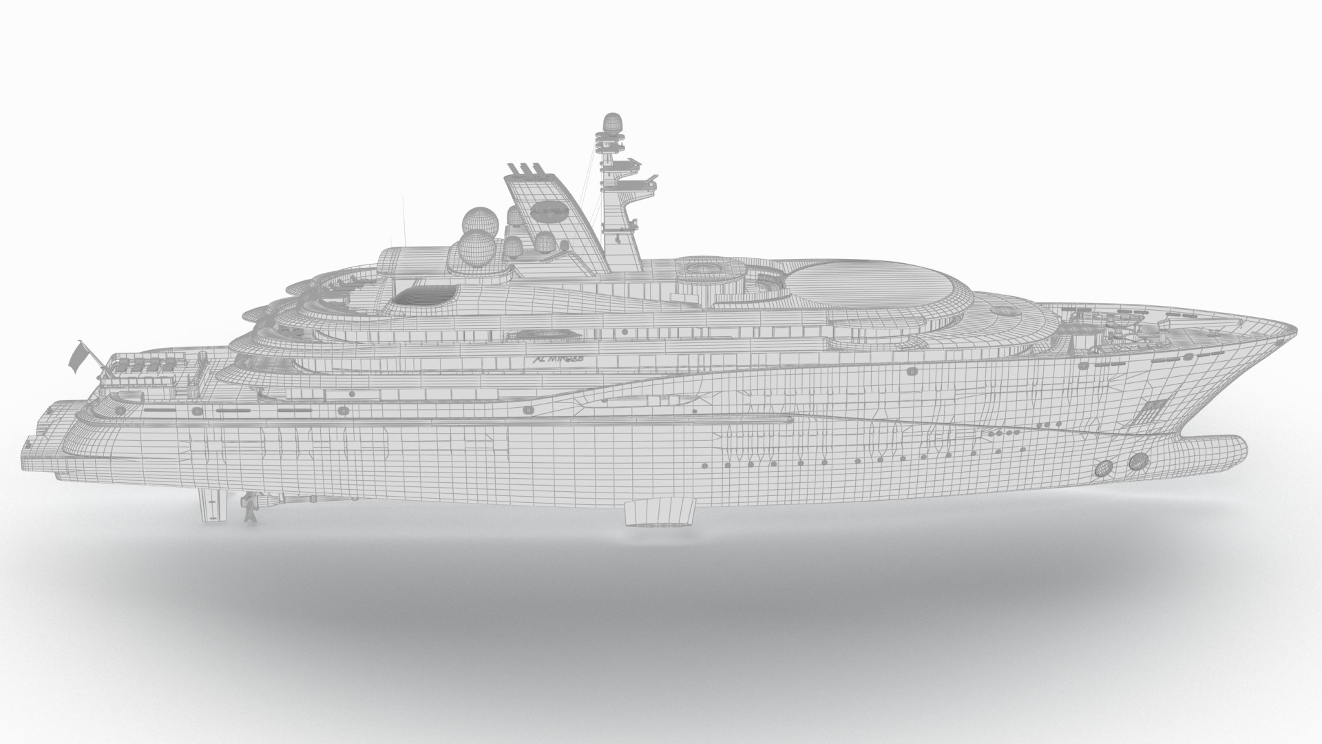 Superyacht Persian Summer 2022 Collection 3D model https://p.turbosquid.com/ts-thumb/0W/sJpF5l/BX/almirqabwire23/png/1655125839/1920x1080/fit_q87/ec80d3791d4911901093cfe432160e20ec11c7f0/almirqabwire23.jpg