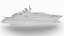 Superyacht Persische Sommerkollektion 2022