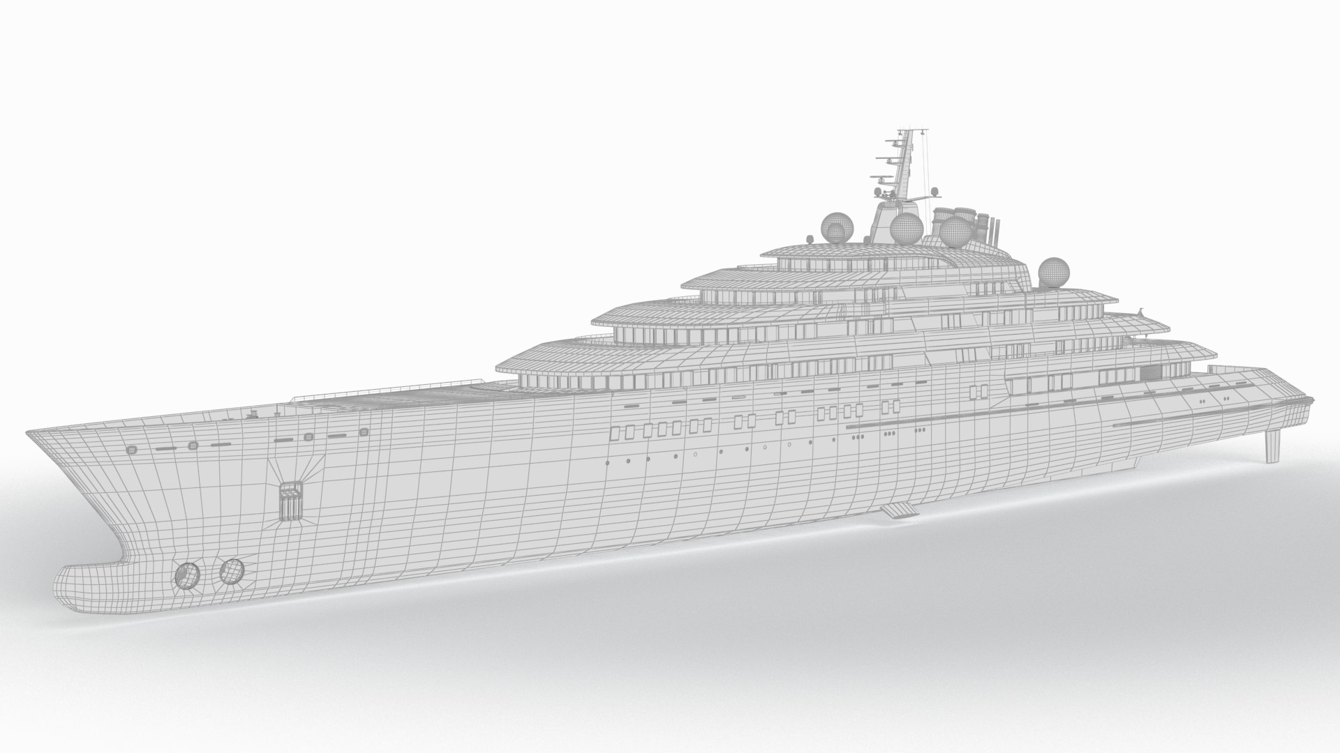 Superyacht Persian Summer 2022 Collection 3D model https://p.turbosquid.com/ts-thumb/0W/sJpF5l/Bp/azzamwire1/png/1655127265/1920x1080/fit_q87/7de1d5fa02551b06593a908d619063a09b546d35/azzamwire1.jpg