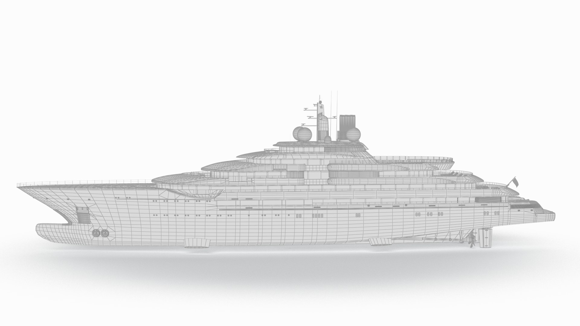 Superyacht Persian Summer 2022 Collection 3D model https://p.turbosquid.com/ts-thumb/0W/sJpF5l/C0/shewire4/png/1655126806/1920x1080/fit_q87/067b72dc6687c0b32eca1460a3aa762dae2f2341/shewire4.jpg