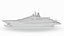 Superyacht Persische Sommerkollektion 2022