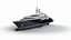 Superyacht Persische Sommerkollektion 2022