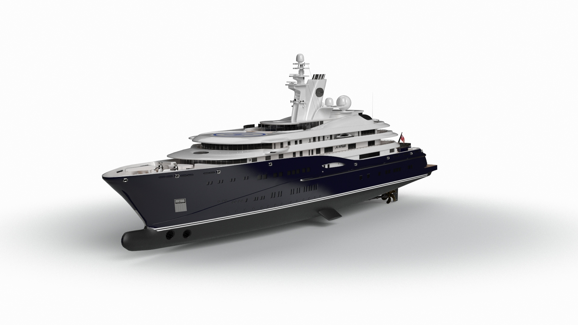 Superyacht Persian Summer 2022 Collection 3D model https://p.turbosquid.com/ts-thumb/0W/sJpF5l/FW/almirqabturn/jpg/1655125811/1920x1080/turn_fit_q99/6cc3c3d818ee0726502fc8afc6c17debc8116f8b/almirqabturn-1.jpg