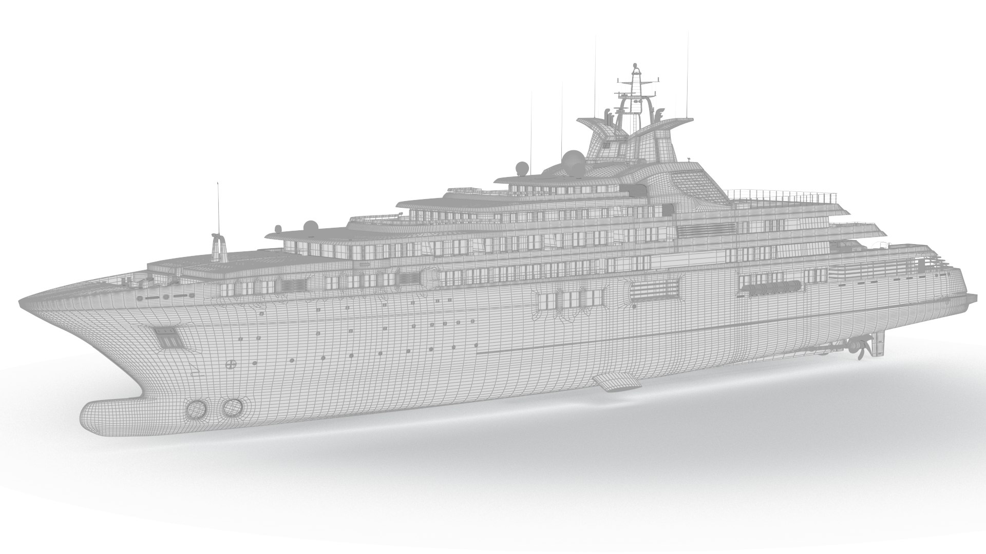 Superyacht Persian Summer 2022 Collection 3D model https://p.turbosquid.com/ts-thumb/0W/sJpF5l/GR/dubaiwire2/png/1655126276/1920x1080/fit_q87/63a4ad84793882fcd15317ba7a55398624b904d7/dubaiwire2.jpg